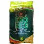 Eko Rice 50kg
