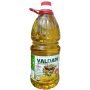 VALDANI soya bean oil 3Litres
