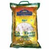 Aeroplane basmati Indian rice 5kg