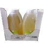 Wesson canola oil 4 x 4.73Litres