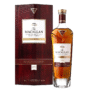 THE MACALLAN - Rare Cask - 2023