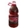 Osinachi palm oil 3Litres
