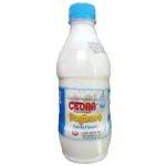 1709199435199-1024x1024 Cedar Yoghurt vanilla - 50cl