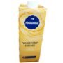 HOLLANDIA - yoghurt drink - vanilla -1L