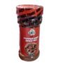 AACE FOOD pepper soup spice mix 70g