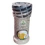 AACE FOOD garlic powder 70g