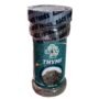 AACE FOOD thyme 30g