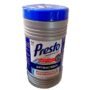PRESTO - professional - antibacterial - 150