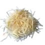 ABACHA African Salad cassava