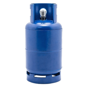 GAS cylinder 12.5kg