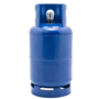 GAS Cylinder 12.5kg
