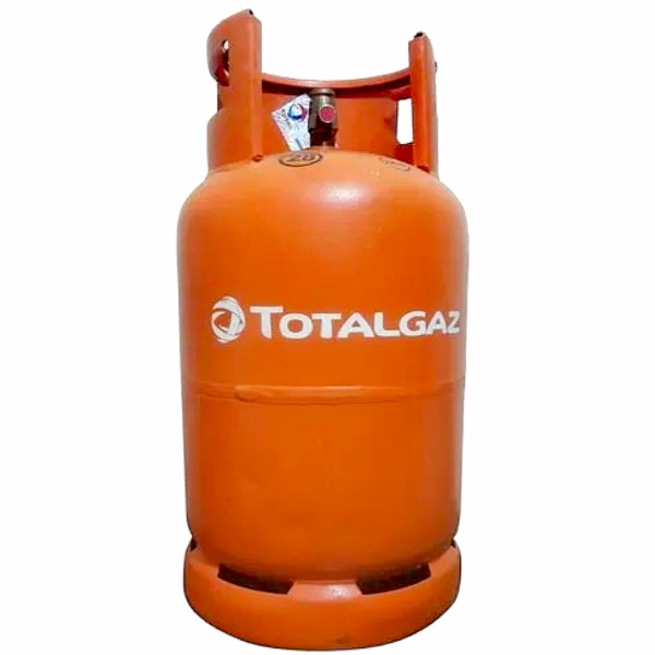 IMG_20240307_003403 Total Gas Cylinder 12.5kg