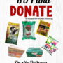 Donor 1