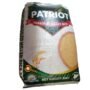 WACOT Patroit Rice 50kg
