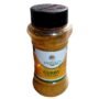 MARVICO FOODS curry powder 110g