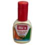 MJ'S Salad Cream 237g