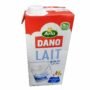 DANO lait 1Litre
