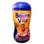 Cadbury Bournvita 900g