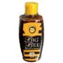 BIG BEE honey 480g