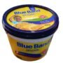 BLUE BAND original 450g