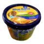 BLUE BAND original 250g