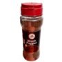 SHROOM Black Pepper