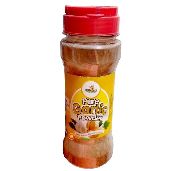 1716457137304 SHROOM pure garlic powder