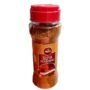 SHROOM suya seasoning