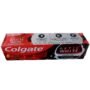 COLGATE optic white charcoal 75ml