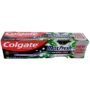 COLGATE Maxfresh whitening strips 100ml