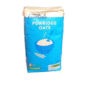 EVERYDAY ESSENTIALS Porridge oats 1kg
