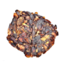 Tamarind 6kg+
