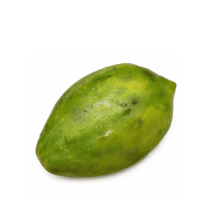 1000197388 Fresh Pawpaw Fruit