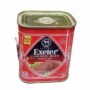 EXETER corned beef 340g made in Brazil