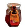 KLEO Natural honey 500g