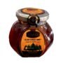 KLEO natural honey 250g