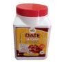 SHROOM date sugar 350g