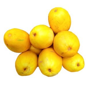Golden Melon
