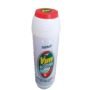VIM classic scourer