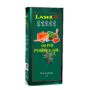 LASER olive pomace oil 4L