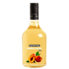 FRUTAYSOL Melocoton sin