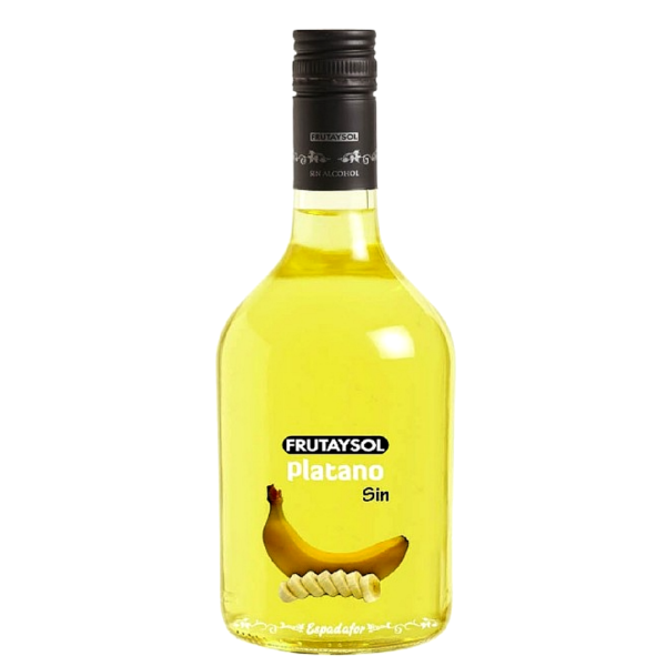 IMG_20240607_040038 FRUTAYSOL platano sin