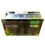 MACCAW Pineapple juice 1L x 10