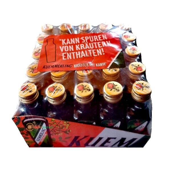 1720905193975 Kuemmerling x20