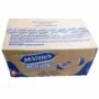 MCVITIE'S Hobnobs oat biscuits