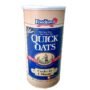 FOODTOWN quick oats 510g