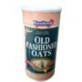 FOODTOWN Old Fashioned Oats 510g