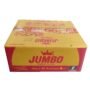 JUMBO tomatoe mix 50g x 50