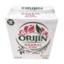 ORIGIN Herbal Gin 75cl x 6