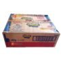 ONGA Stew Ragout 40g x 50 sachets
